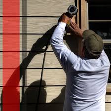 Best Stucco Siding  in , CA